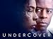 Undercover
