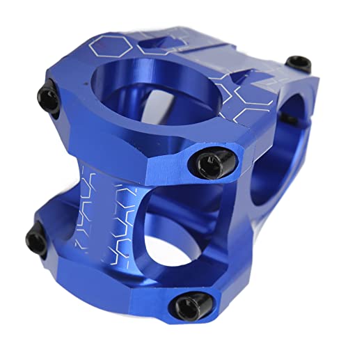 DEWIN MEROCA Attacco Manubrio Corto per Mountain