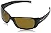 Julbo Eyewear Unisex Montebianco Black Sunglasses