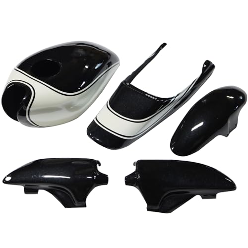 ゼファー400 外装セット asahi super dry カラー ゼファー400 外装セット asahi super dry カラー - メルカリ