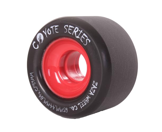 Amazon.com : Generic 65mm-70mm Sliding Longboard Skateboard Wheels