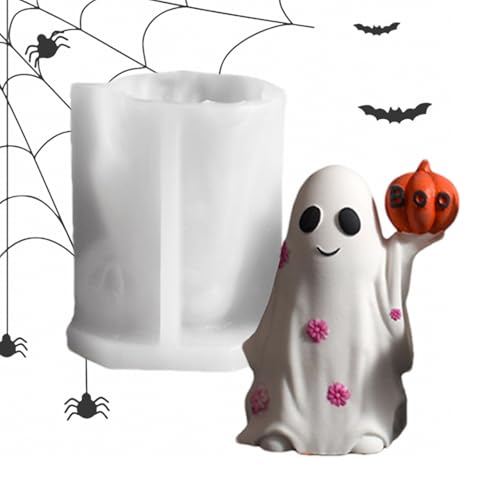 nEB̃VR^ApvLS[Xgz[fRNtgpiA킢Lh^VR|G|LVbNX΍pfXNfR[Vp[eB[fR[Vzf[LbYlp