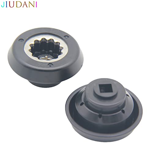 Kit de base para licuadora NutriBullet RX 1700W miniatura 5