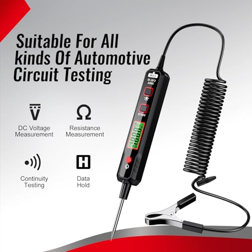 Electricidad, Tools Imagen adicional