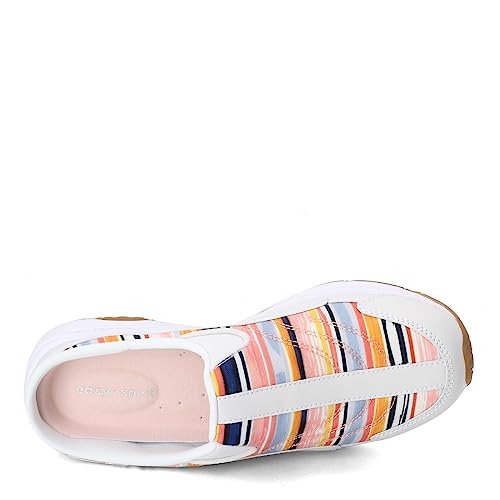 Image of Easy Spirit Women's AP1 Sport Walking Shoes