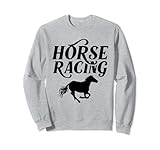 Jockey Derby Racecourse Equestrian Racehorse