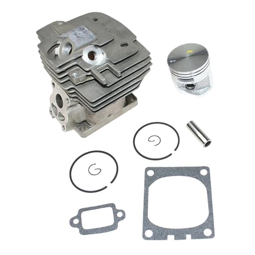 Kit cylindre piston pour MS441 et MS441C de rechange 50mm - 4