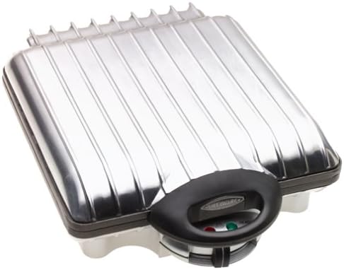 freestanding induction range with double oven