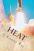 Heat: Questions-Answers & Problems-Solutions 1517534720 Book Cover