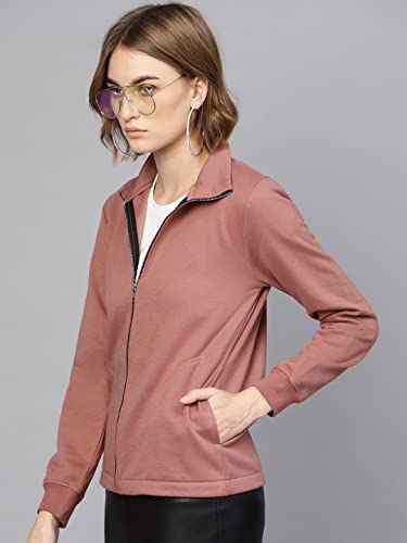 Image of sassafras Women Sweatshirt