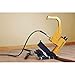 BOSTITCH Flooring Nailer Rolling Base (BTFAFOOTG2)
