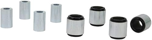 Whiteline Buje del brazo de control trasero W63320