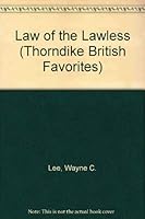 Law of the Lawless 0783804423 Book Cover