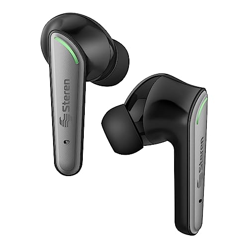 Audífonos, Home Improvement Imagen adicional