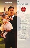 Harlequin, una división de HarperCollins Ibérica, S.A.