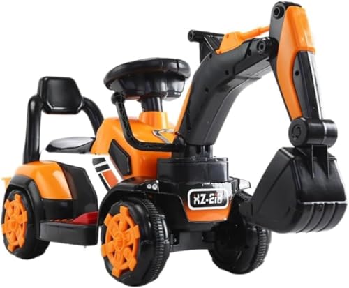 DancJulieqpcCXgJ[@@́AԂ̑傫Ȃ̉yHwԗ@@ɍď邱Ƃł܂ (df,CG[) [sAi]