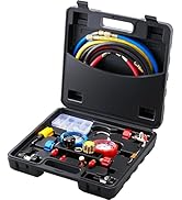 Small manufacture image 9