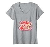 Weirdcore Aesthetic Clothes Alt Indie Dreamcore