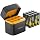 Charger+12AA3600mWh