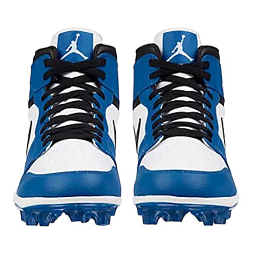 Image of Nike Mens Vapor Edge Pro 360 athletic shoes