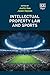 Intellectual Property Law and Sports