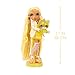 Rainbow High Sunny, Yellow with Slime Kit & Pet, Blonde 11