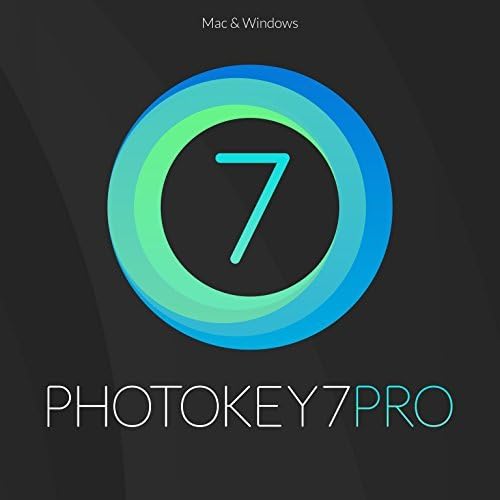 PhotoKey 7 Pro