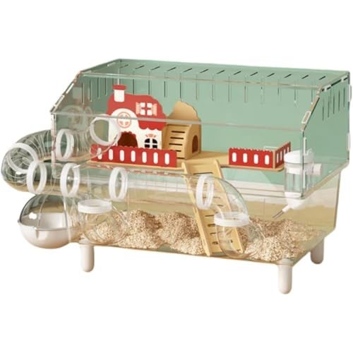 NYHGOXM SɂȃANnX^[P[W LXƂfbNXBP[W ANZT[t 㕔ʋCEڂŏɂ ϖՁEϊ ܗpeʎ[Xy[X gݗāE\ (,v~Af)