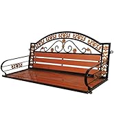 Small manufacture image 6