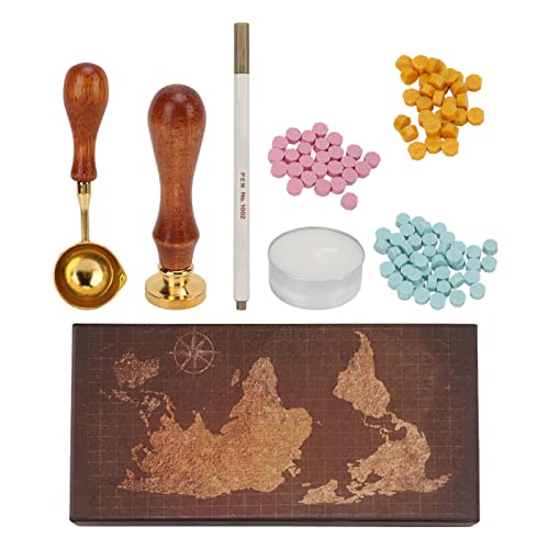 bNXX^vLbgAytV[ObNXZbgAp[eB[ҏANX}X^[pgbNXX^vV[LbgANAp^[̘Rh~bNXV[AX^vXv[Wt