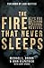 The Fire That Never Sleeps: Keys for Sustaining Personal Revival