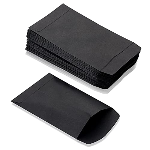 ȕ 100 ~jubN ubNX[ V[hRCr[YpubNX[ X^vXg[WpPbg (4.4x2.3C`)