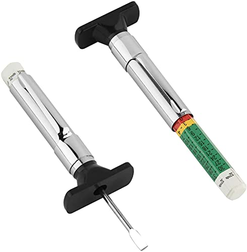 Neumáticos de banda de rodadura XMING para renovar tus proyectos de modelismo y robótica en casa 4