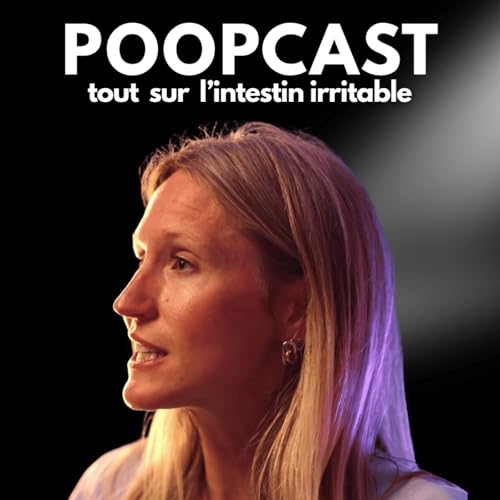 11. S&eacute;ance d'hypnose guid&eacute;e, apaiser le SII, lib&eacute;rer le ventre et calmer l&rsquo;hypervigilance digestive
