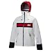 Helly Hansen Women's Salt Jacket
