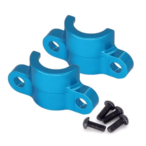 ^~pRCJ[ANZT[ TT02 TT02D TT02B TT-02FT TT-02RR 1/10 hCuVtg ^ hCuVtg hbO{[ Œ }Eg WRJ[ AbvO[hp[c (u[)