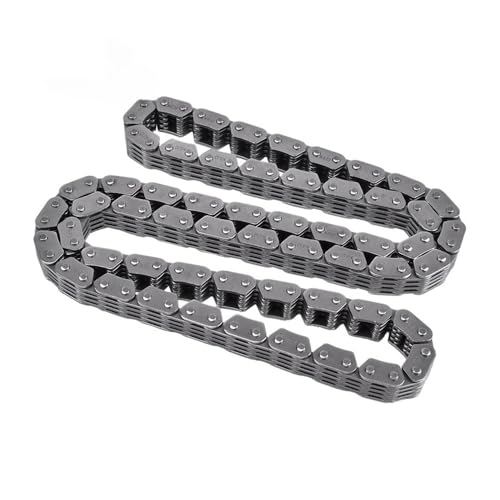 I[goCpNNVtg^C~O`F[TCg`F[ S1000RR 250 450 500 EXCF SXF XCF FC FE 450 501 FR FS 450p