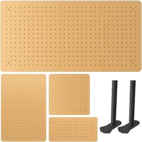 p`O{[h ZAZY X`[ LE yO fXN [ }Olbg ΑΉ ω׏d 3WAY ݒu DIY tȒP H  ItBX Lb` ʏ e (C,40*20CM)