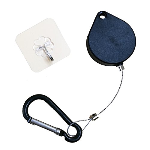 6-Packs-Orzero-cordini-e-ganci-per-HTC-vive-e-Sony-PlayStation-VR-realta-virtuale-Headset-o-altri-cavo-cablato-VR-Games-no-more-Worries-con-gestione-dei-cavi-VR