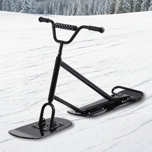 Bonarca �X�m�[�X�N�[�^�[ ��l�p ��^ �q�� �X�m�[���[�r�� �X�m�[�{�[�h �X�m�[�o�C�N �E�B���^�[�X�|�[�c �X�L�[ �� ��V�� ���� �X�|�[�c ���S�� �L�b�Y �g�ݗ��Ď� �ȒP �u���b�N