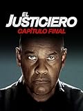 The Equalizer 3