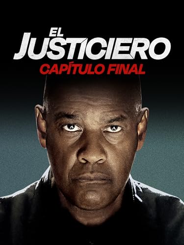 The Equalizer 3