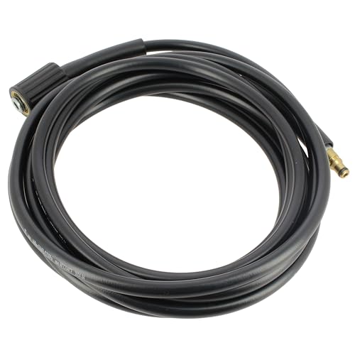 Tuyau flexible 6m 1004455-45, 50969 pour nettoyeur haute pression