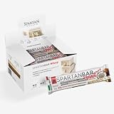 Spartan Health