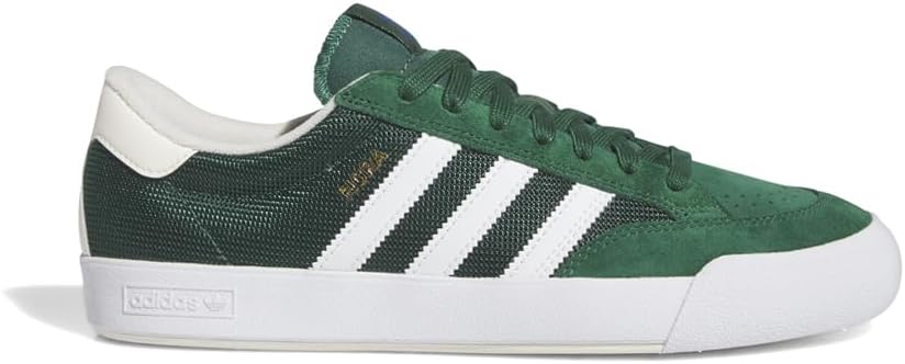 adidas Unisex Adult Nora Skateboarding Shoes