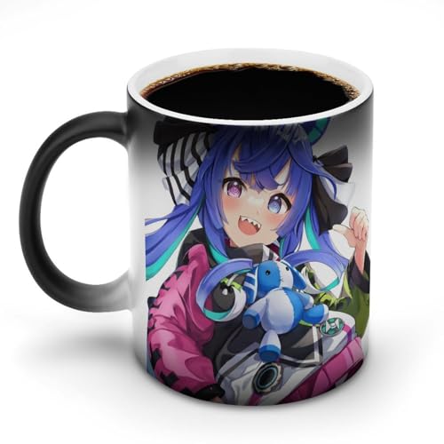 }OJbv  cC^[{ MϐFJbv eʖ350ml R[q[Jbv Z~bN H svc Fς ϔM ϗ xŕω Mς}O   H  Rbv J[`FW}O Aj LN^[ a 킢