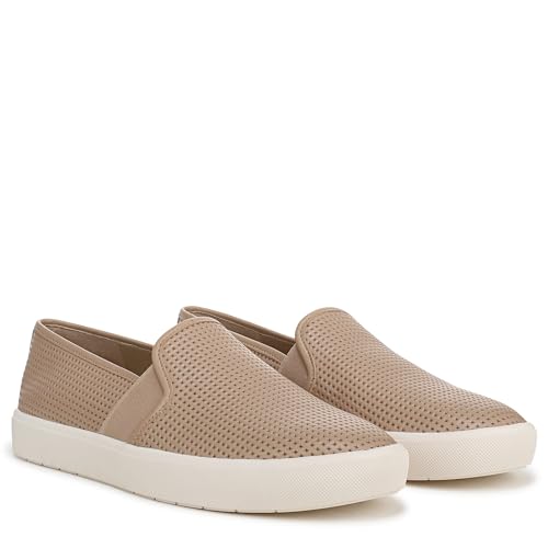 Image of Vince Women's Blair Slip On Sneakers