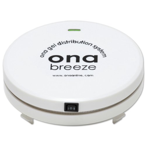 ONA - Breeze ventola