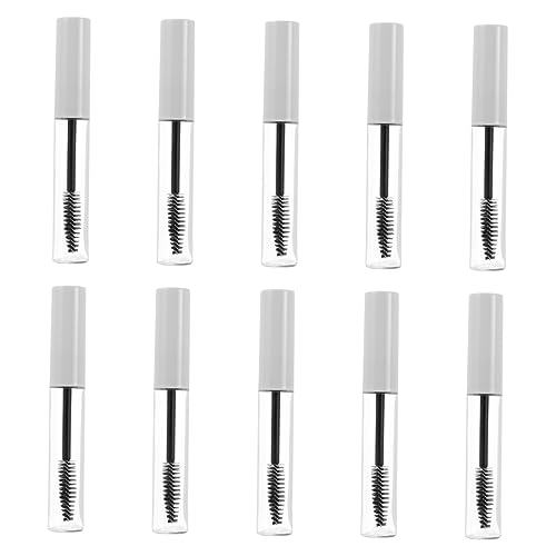 PAMINGONO 10ml̃q}V`[u10{Zbg{g܂N[eTvpgїpoRh~݌v