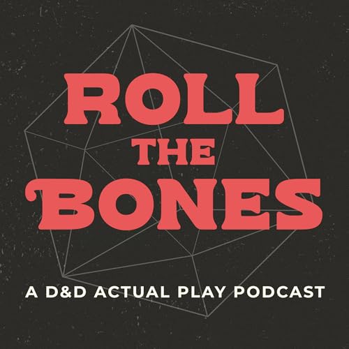 16. Toxic Transactionalism Podcast Por  arte de portada